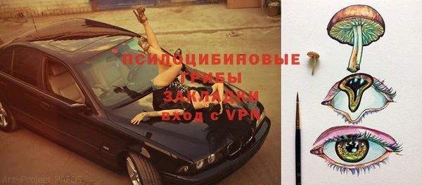 Альфа ПВП Алзамай