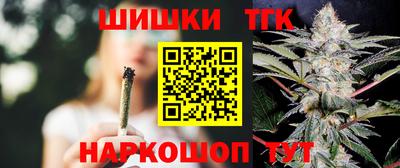 МДПВ Малоярославец