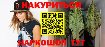 МДПВ Малоярославец