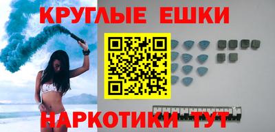 МДПВ Малоярославец