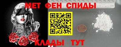 МДПВ Малоярославец
