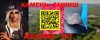 МДПВ Малоярославец