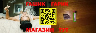 МДПВ Малоярославец