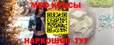 МДПВ Малоярославец